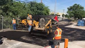  Anaconda, MT Driveway Paving Pros